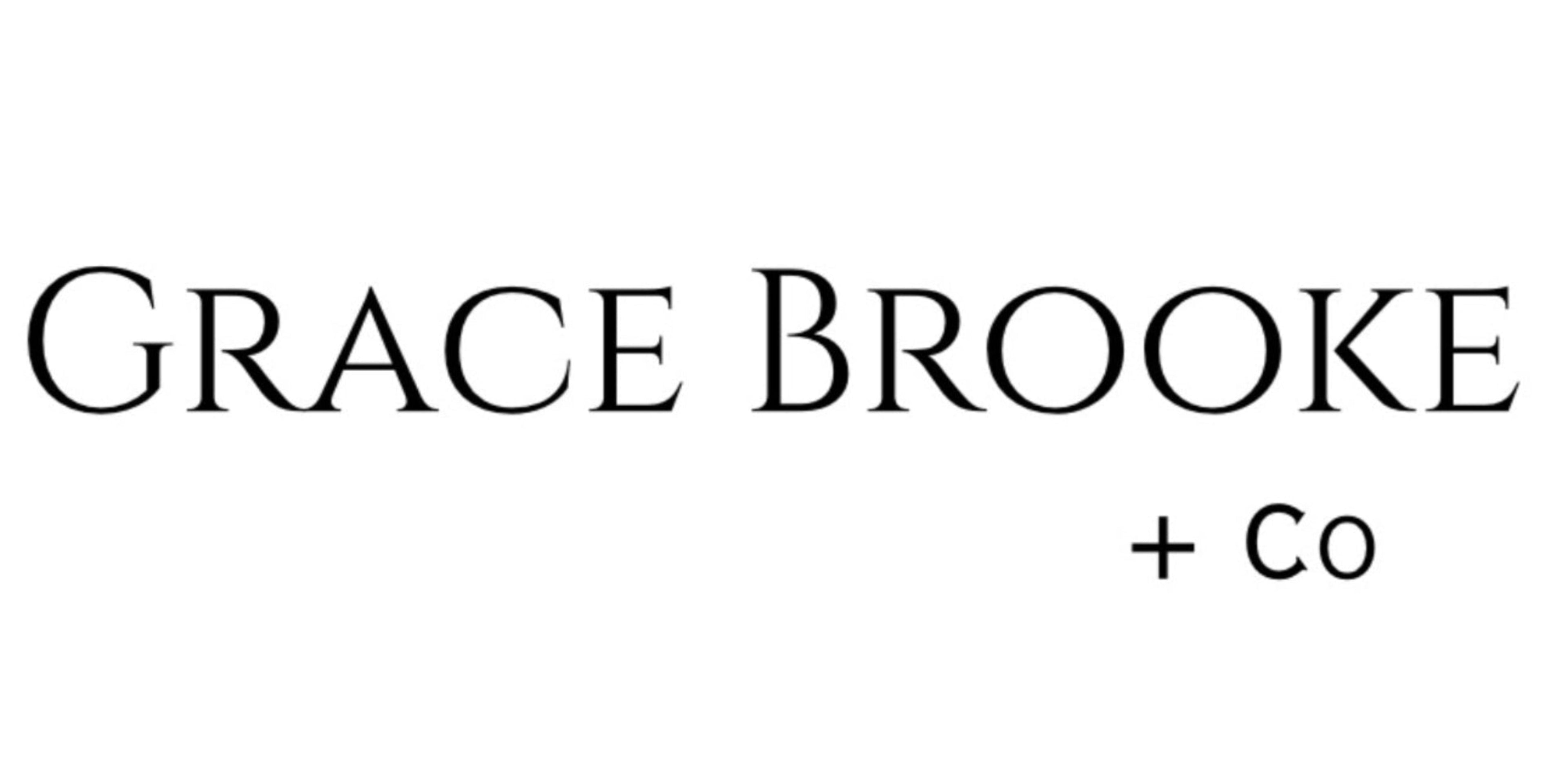 Grace Brooke and Co